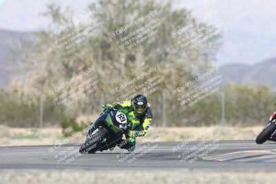 media/Jan-16-2026-CVMA Friday Practice (Fri) [[6f2bf47531]]/3-Racer 2/Session 5 (Turn 6)/